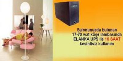 Elanka elektrik elektronik san .tic.ltd.ti - UPS RETiMi UPS ONARIM BAKIM MARKA BAIMSIZ UPS MONiTR SANAYI ELEKTRONiK KART ONARIM BAKIM , KURU T
